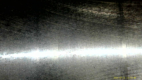 Двигатель BMW X5 G05 19-20 3.0T B58B30C 97к ржавый моховик
