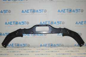 Планка телевизора верхняя Mazda 6 14-16