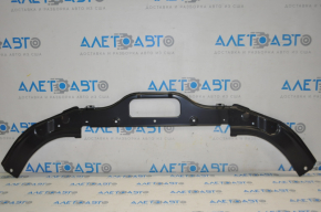 Планка телевизора верхняя Mazda 6 14-16