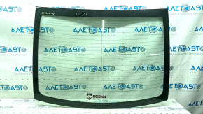 Geam spate Toyota Avalon 13-18