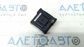 Controller Assy-Warning Speaker Nissan Rogue 16-18