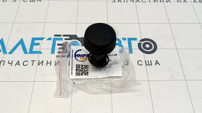 Отбойник капота левый Ford C-max MK2 13-18