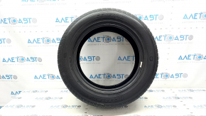 Шина R18 245/60 General Reliatrek HT 2021 всесезонная 5мм потрескана