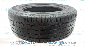 Шина R18 245/60 General Reliatrek HT 2021 всесезонная 5мм потрескана