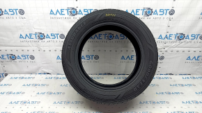 Шина R17 225/50 GoodYear Assurance 2020 всесезонная 6мм
