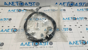 Cablu frana de parcare stanga Toyota Highlander 08-13 nou original
