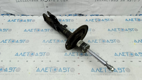 Амортизатор задний правый Toyota Avalon 13-15 3.5, ржавый