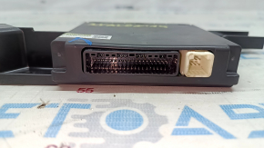 AMPLIFIER ASSY, AIR CONDITIONER Toyota Avalon 13-15