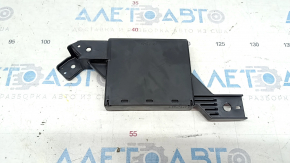 AMPLIFIER ASSY, AIR CONDITIONER Toyota Avalon 13-15