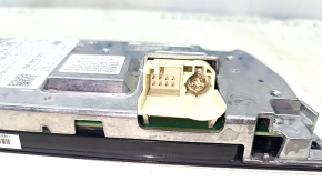 Щиток приборов Volkswagen ID.4 21-26 5к