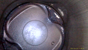 Двигатель 2GR-FE Toyota Avalon 13-18 3.5 104к, компрессия 12-12-12-12-12-12, запустился, без навесного