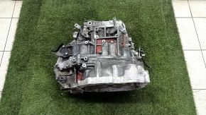 АКПП в сборе Toyota Avalon 13-18 3.5 U660E 104к