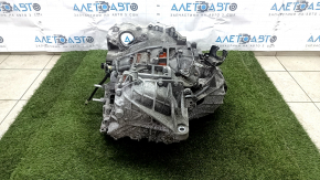 АКПП в сборе Toyota Avalon 13-18 3.5 U660E 104к