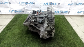 АКПП в сборе Toyota Avalon 13-18 3.5 U660E 104к