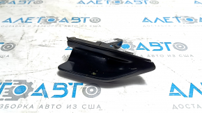 Ручка двери внешняя передняя правая Ford Mustang Mach-E 21-26