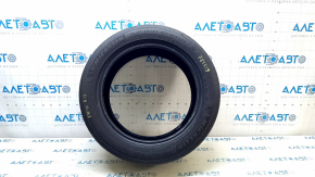 Шина R17 225/50 Michelin PILOT SPORT ALL SEASON, 2021 всесезонная 4мм