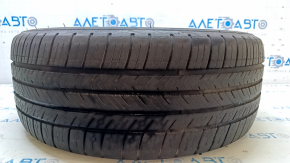 Шина R17 225/50 Michelin PILOT SPORT ALL SEASON, 2021 всесезонная 4мм
