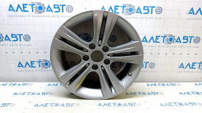 Диск колесный R17х7.5J BMW 3 F30 12-18 392 стиль, легкая бордюрка