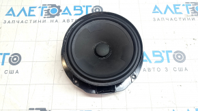 Динамик дверной задний правый Volkswagen ID.4 23-26