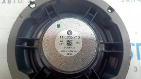 Динамик дверной задний правый Volkswagen ID.4 23-26