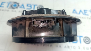 Динамик дверной задний правый Volkswagen ID.4 23-26