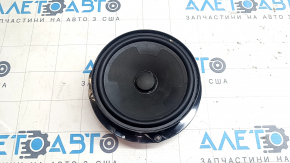 Difuzor usa fata dreapta Volkswagen ID.4 21-23 tip 2