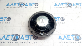 Динамик дверной передний правый Volkswagen ID.4 23-26