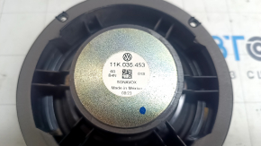 Динамик дверной передний правый Volkswagen ID.4 23-26