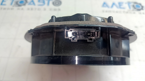 Динамик дверной передний правый Volkswagen ID.4 23-26