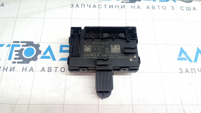 Компьютер двери задней правой Volkswagen ID.4 23
