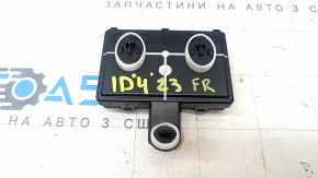 Компьютер двери передней правой Volkswagen ID.4 23