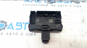 Компьютер двери передней правой Volkswagen ID.4 23