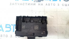 Компьютер двери передней правой Volkswagen ID.4 23