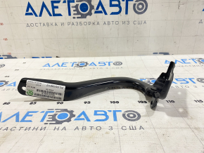Петля капота правая Subaru Outback 20-23