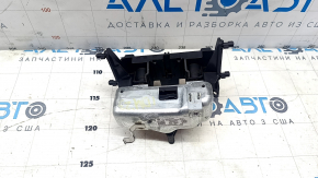 Blocare coloană de direcție Volkswagen ID.4 21-23
