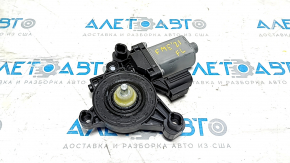 Motor ridicare geam fata stanga Ford Mustang Mach-E 21-23