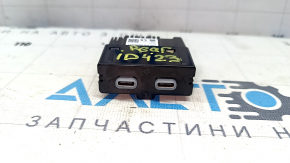 USB Hub Volkswagen ID.4 21-26