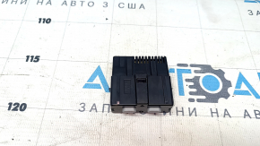USB Hub Volkswagen ID.4 21-26