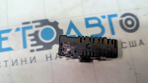USB Hub Volkswagen ID.4 21-26