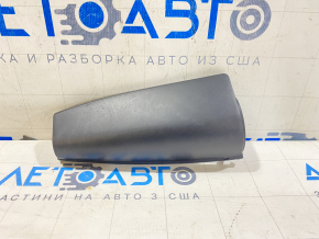 Воздухоприемник крышка VW Tiguan 09-17