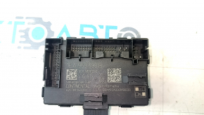 Компьютер двери передней левой Volkswagen ID.4 23