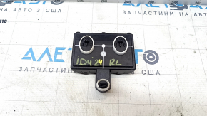 Компьютер двери задней левой Volkswagen ID.4 23