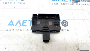 Компьютер двери задней левой Volkswagen ID.4 23