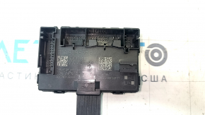 Компьютер двери задней левой Volkswagen ID.4 23