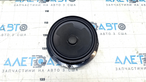 Difuzor portiera fata stanga Volkswagen ID.4 21-23 tip 2