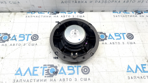 Динамик дверной передний левый Volkswagen ID.4 23-26