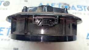 Динамик дверной передний левый Volkswagen ID.4 23-26