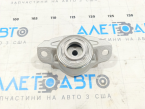 Suport amortizor spate stânga Audi A3 8V 15-20 nou, neoriginal