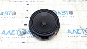 Динамик дверной задний левый Volkswagen ID.4 23-26
