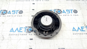 Boxa usa spate stanga Volkswagen ID.4 21-23 tip2